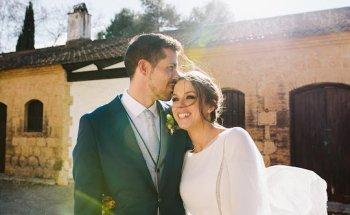 Estudio de fotografía en Valencia