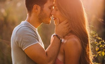 Paula Román Fotografía