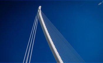 Fotografo en Valencia || VISUUA Photo