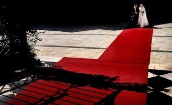 Arteextremeño. Fotógrafo de Bodas