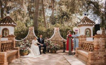 David Bresó - Fotografía