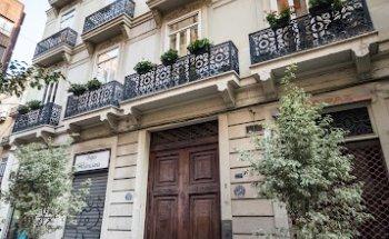 Senchermes Fotografía