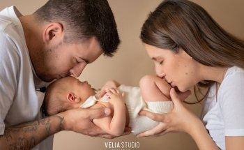 VeliaStudio Fotografía