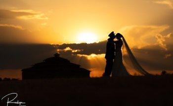 Radiga Studios | Fotógrafos de bodas Valladolid