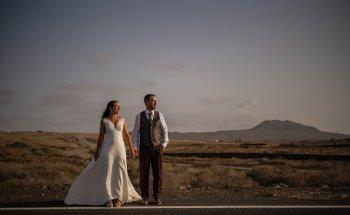 Producciones A la Vida