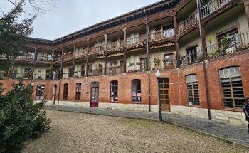 Lutton Gant | Fotógrafos de boda