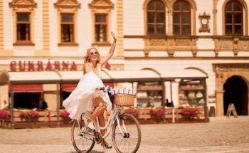 Dave Casanova | Fotógrafo de boda | Wedding photographer