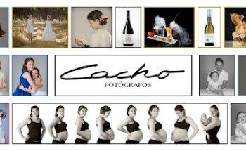 Foto Cacho