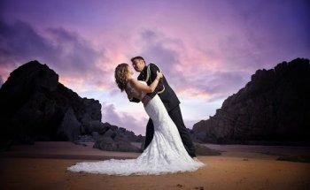 Alfonso Pérez - FOTÓGRAFOS