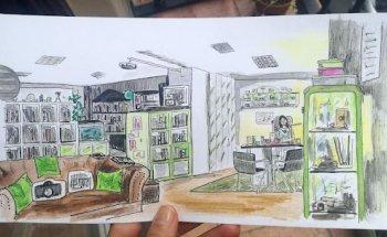 Fotografía FOTOGASTEIZ