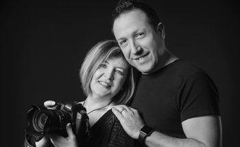 Ekia Estudios Fotográficos