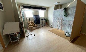 Asier Arriba | Fotógrafo