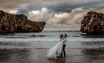 Marisa Silva Fotografía