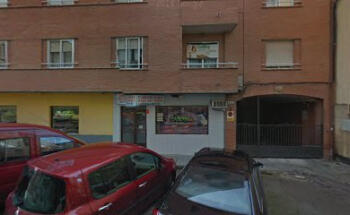 Art Semure Wedding Photography.