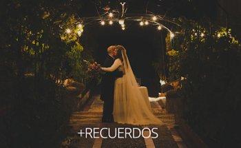 Ale Ochoa Fotógrafo