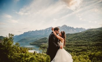 Silvia Peña Fotografía