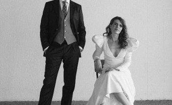 Weddinfocus | Fotógrafo Bodas Zaragoza