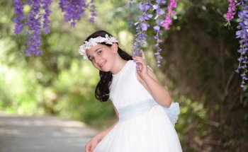 Isabel y Jose Manuel Pokys Fotógrafos