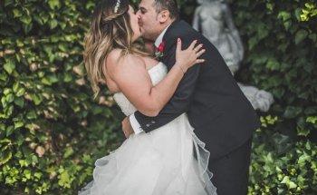 Malena Ruiz Photography