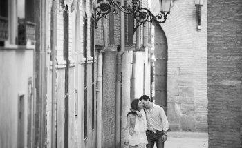 Biqúbica Fotografía y Diseño