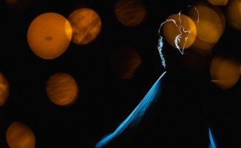 Sergio Cueto Fotógrafo de Bodas Madrid