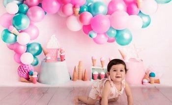 Roxana Silvera - Arte Fotográfico