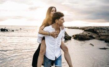 Beatriz Císcar Fotografía