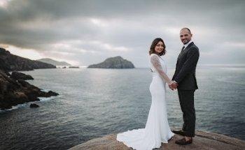 Enrique Blanco Fotografía