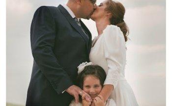 Emozione fotografía y video