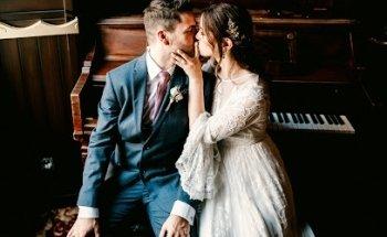 Melanie Chimm Fotografia