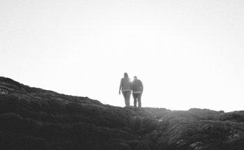 Alfredo Esteban Photography