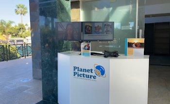 Planet Picture