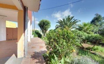 Mujer de Campo Fotografía