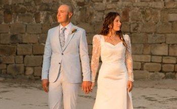 Reyes Iba Fotografía