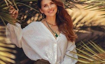 Tania Bonnet photographer Tenerife