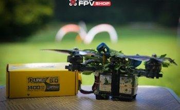 Dronefpvshop.com - Tienda de Drones, accesorios y repuestos