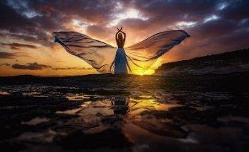 Photographer in Tenerife FocusLine