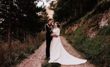 Noelia Jiménez Fotografía