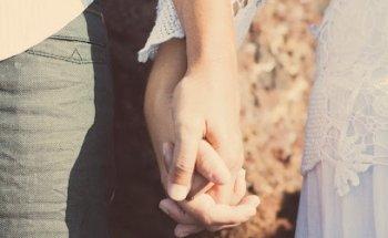 Cecilia Bisbal Fotografia de Bebés, Embarazadas y Bodas En Tenerife