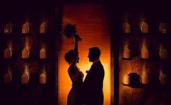 Alberto Ramírez Fotógrafo Life&Love