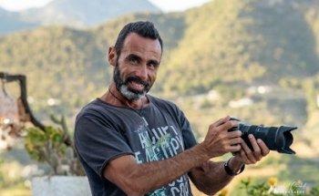 Guido Video Creator Fotografía y Producción Audiovisuales