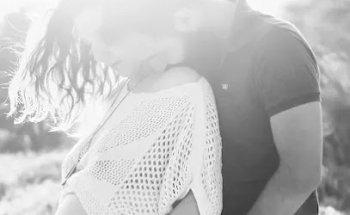 Fotografía profesional | Deiewong