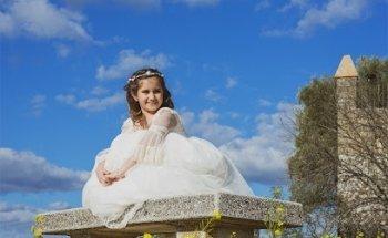 Lola Molina Fotografía