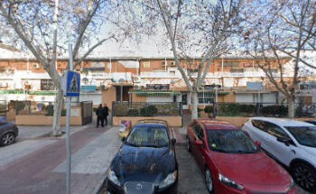 Felix Maganto Fotografía