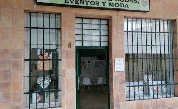 LovemomentsPhotography