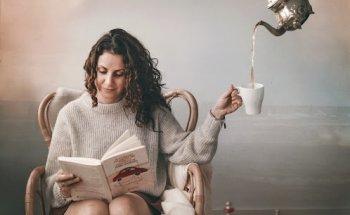 Rosa Durán Fotografía