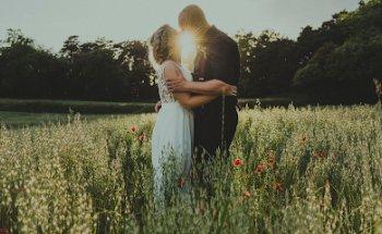 Fotografía Cristina Perea