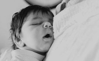 Lucía de Haro | Fotografía profesional Madrid