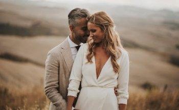 Juan Trujillo FOTÓGRAFO