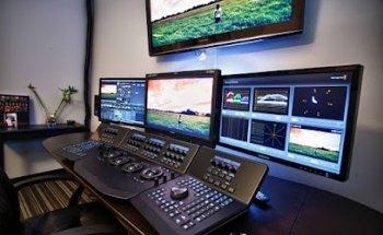 CreativaMente Productora AudioVisual :: También Fotografía y Video para Bodas